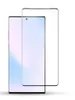 1-balení Samsung NOTE 10 Ochranné sklo na displej - Tvrzené Náhled obrázku produktu 2