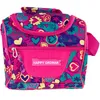 C136002 Lunch Bag Torba Termiczna Różowa Dziecięca Podgląd zdjęcia produktu 3