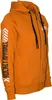 ROCK-IT Apparel Herren Zip-Hoodie | Kapuzenjacke mit Produktbild-Vorschau 3