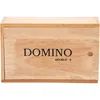 Domino Double 9 Dick Náhľad obrázku produktu 4