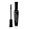 Bourjois Volume Glamour 31 Ultra Black Wimperntusche für Produktbild-Vorschau 5