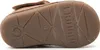 Froddo Kinder Winterstiefel Braun G2160072-6 Grösse 23 Produktbild-Vorschau 4