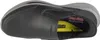 Skechers Slip-ins Relaxed Fit: Slade - Cooper schwarz 43 Produktbild-Vorschau 25
