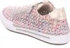 Buty Rieker L725590 Podgląd zdjęcia produktu 7
