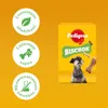 Pedigree Biscrok Multi Mix 200g Chrupiące Ciastka Przysmak Podgląd zdjęcia produktu 2