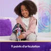UCA Fashion Dall - Layla Podgląd zdjęcia produktu 16