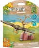 ® 71059 Wiltopia - orol Náhľad obrázku produktu 1