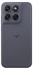 Motorola moto g67 , 17,3 cm (6.8"), 8 GB, 256 GB, 50 MP, Náhled obrázku produktu 3