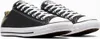 Converse CT AS Ox Niedrig Spitze Schnürung Leder Turnschuhe Produktbild-Vorschau 13