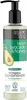 Herstellende conditioner met avocado en honing, 280 ml Productafbeelding-voorbeeld 1