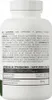 OstroVit Glutatione VEGE 200 mg Anteprima dell’immagine prodotto 6
