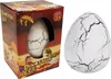 wachstumsei Dinosaurier 11 cm Produktbild-Vorschau 10