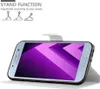 Cadorabo kryt pre Samsung Galaxy A3 2017 ochranný kryt v Náhľad obrázku produktu 5