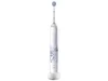 Oral-B Family Edition Pro 3 + Junior Frozen – elektrische Produktbild-Vorschau 4