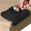 scarlet espresso | Tamperablage »Barista« mit dropped edge Produktbild-Vorschau 5