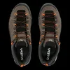 Boty Salewa Alp Trainer 2 Gtx 614007953 Náhled obrázku produktu 11