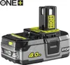 Ryobi RB1840T batteria ricaricabile 4,0 Ah 18 V ONE+ High Anteprima dell’immagine prodotto 4