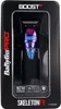 BaByliss PRO FX7870IBPE SkeletonFX Boost + Chameleon Náhľad obrázku produktu 1