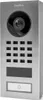 DoorBird D1101V Systém interkomu s videom Náhľad obrázku produktu 1