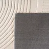 Ayyildiz Moderne en design vloerkleden Room 160x230 cm Boho Productafbeelding-voorbeeld 3
