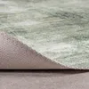 Volero - Dywan nowoczesny - Strong Zielony - 230x330 cm Podgląd zdjęcia produktu 2