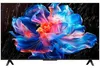 TCL LED 55" 55P6K UltraHD 4K Dolby Audio HDR10 Google TV Voir les images du produit 15