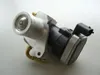 WAHLER 7375D AGR-Ventil mit Dichtung für OPEL Astra G CC Produktbild-Vorschau 8