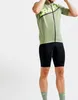 CRAFT CORE ENDUR SHORTS Herren BLACK L Produktbild-Vorschau 9