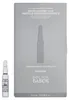 Babor Doctor Babor Hydration 10D Hyaluronové ampulkové Náhled obrázku produktu 1