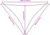 vidaXL Sun Sail Oxford Fabric Triangular 3,5x3,5x4,9 m Náhled obrázku produktu 7