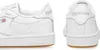 Reebok Schuhe Club C 85, BS7686 Produktbild-Vorschau 32