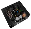 be quiet! Straight Power 11 Netzteil 650 W 20+4 pin ATX ATX Produktbild-Vorschau 5