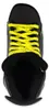 Schlittschuhe Graf Supra G105X Senior 39 Produktbild-Vorschau 7