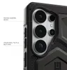UAG Monarch Pro, Polyamide Noir - Samsung Galaxy S26 Ultra Voir les images du produit 14
