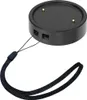 INF Caricatore Amazfit Bip 6 A13 - Dock di ricarica per Anteprima dell’immagine prodotto 1