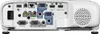 EPSON EB-982W, 3LCD Kurzdistanz-Beamer, 4.200 Lumen Produktbild-Vorschau 7