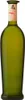 6 x Bermejo Malvasia Volcánica Seco Produktbild-Vorschau 2