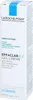 Gel-crema per le imperfezioni cutanee Effaclar A.Z. Anteprima dell’immagine prodotto 6