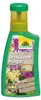 Neudorff -  Trissol OrchideenDünger 250 ml Produktbild-Vorschau 12