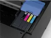 Epson WorkForce WF-7830DTWF Multifunktionsdrucker, Produktbild-Vorschau 6
