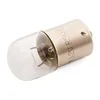 1x MAGNETI MARELLI R5W Kennzeichenbeleuchtung Birne 12V 5W Produktbild-Vorschau 3