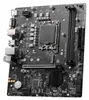 Msi 7D48-001R Pro H610M-E Ddr4 Produktbild-Vorschau 18