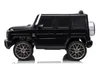 Mercedes-Benz G63 G-klasse Kinderauto Kinderfahrzeug Kinder Produktbild-Vorschau 5