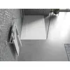 Mexen Egon Duschwanne rechteckig SMC 140 x 90 cm, weiß - Produktbild-Vorschau 3