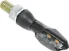 HIGHSIDER SONIC-X2 LED Blinker für Produktbild-Vorschau 6