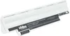 vhbw Akku kompatibel mit Acer Gateway LT2809u, LT2807M-MX Produktbild-Vorschau 1