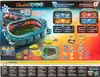 Beyblade Qs Light Ignite Battle Set Produktbild-Vorschau 5