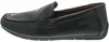 Rieker pánske mokasíny slip-on z kože 09557, veľkosť:44 EU, Náhľad obrázku produktu 8