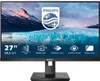 Philips 272S1MH/00, LED-Monitor, (FullHD, IPS, Produktbild-Vorschau 18
