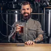 Bridlicové podtácky pod poháre rd4134, 8ks Náhľad obrázku produktu 6